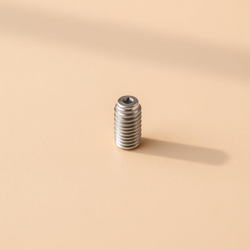 Implantaten