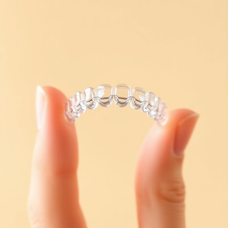 Invisalign